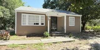 2728 Alden Street Gallery 1