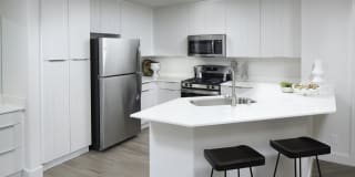 Las Palmas Gallery 15