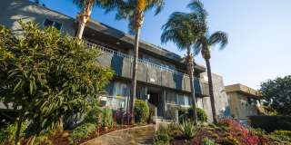 1936 Corning St. Gallery 41