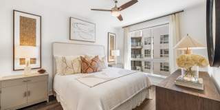 Hanover Springfield Gallery 26