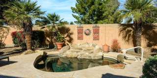 42204 W Rummy Road Gallery 36