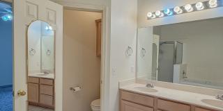 Lawncare Included! Gated Garden Home in Vintage Gardens! Gallery 26