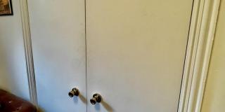211 W 108th Street Gallery 12