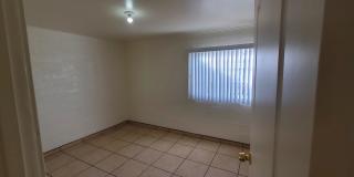 2254 East Monterey Vista Gallery 8