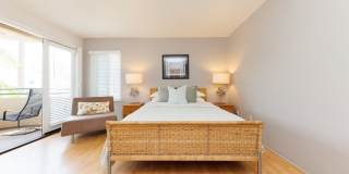 Summer Availability -Steps from La Jolla Shores Beach, Fully Furnished! Gallery 20