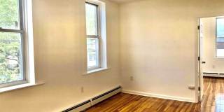 151 BLEECKER ST Gallery 2