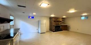 Unique Home in Columbia Neighborhood - 4+ Bedroom 3 Bath - Walnut St Gallery 20