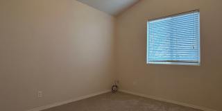 Three Bedroom Duplex Gallery 15