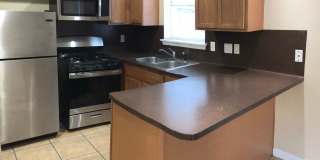 Sandpiper Apartments Gallery 10