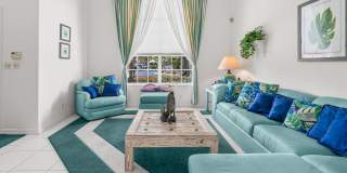 2746 Linkside Drive Gallery 13