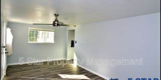 3600 Volcanic Avenue Gallery 20