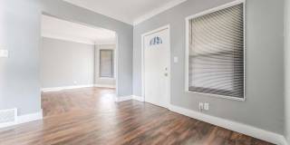 Beautifully Renovated Home in a Prime Location , Plus an Exciting Special Offer! Beautifully Renovated Home in a Prime Location , Plus an Exciting Special Offer! Gallery 7