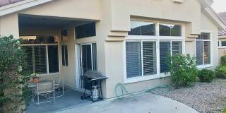 78366 Moongold Road Gallery 16
