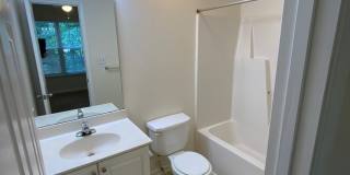 Updated 2 bedroom in fantastic location near Duke Med Center, on busline & convenient to many local amenities! Gallery 12