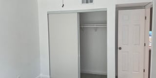15721 Lake Ridge Gallery 9