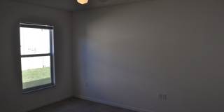 3 Bedroom 2 Bath Home in Lehigh Woods Gallery 20