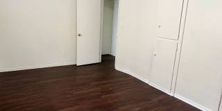 489 S Backer Gallery 9