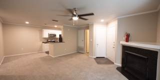 Grande Hill Estates Gallery 17