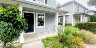 827 Blackberry Ln Gallery 20