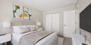 Meadowlark Townhomes Gallery 10
