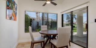 80671 Cherry Hills Drive Gallery 13