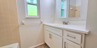 5417 Desoto Place Gallery 15