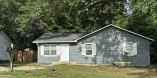 151 Iron Bridge Rd Gallery 1