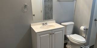 1545 W Crystal Rock Court Gallery 15