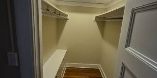 570 Prospect St Gallery 6