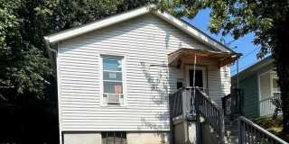 5355 Helen | 2 BR 1 BA Gallery 1