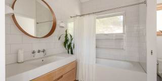 1149 Old Topanga Canyon Rd Gallery 36