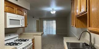Cardinal Oaks Condominiums Gallery 5