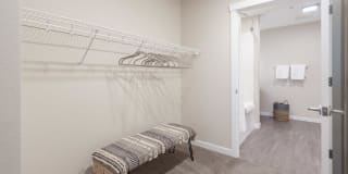 192nd West Lofts Gallery 21