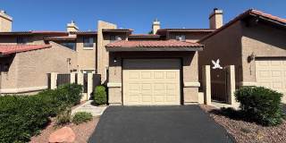 Townhome for Rent Gallery 1