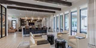 Westerly Apartment Homes Gallery 23