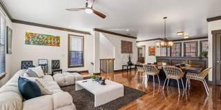 750 Liberty Commons Drive Gallery 10