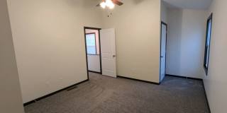 585 Birch Hill Drive Unit 37 Gallery 14