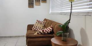 2224 Nw 4th St Gallery 6