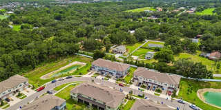 30751 VERIDIAN Way Gallery 69