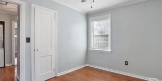 1923 New Mexico Street Gallery 19