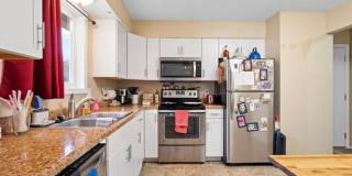 16947 Garcia Way - 2 Gallery 7