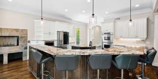 11140 W Road Gallery 17