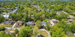 1103 Centennial Drive Gallery 126