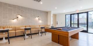 The Ramsay Gallery 23