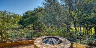 111 Lachite Gallery 19