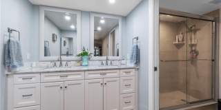 5890 Trailwinds Drive Gallery 6