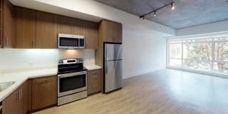 The Gantry Gallery 11