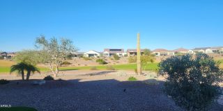 26704 W Mcrea Drive Gallery 23