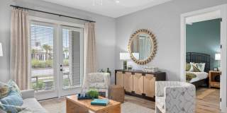 Goddard Point Hope Goddard Point Hope Gallery 11