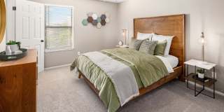 The Magnolia Apartments Gallery 35